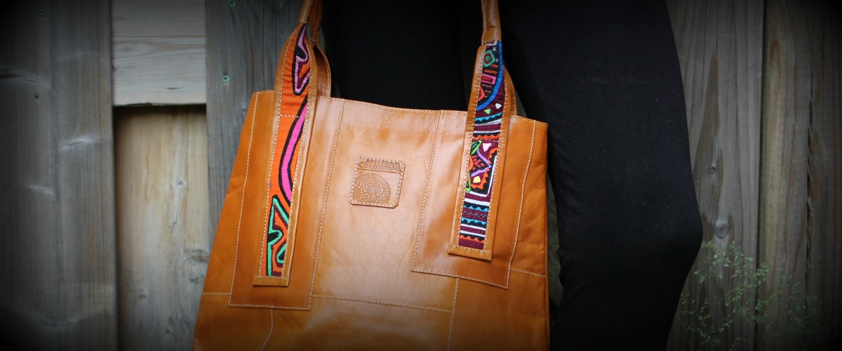 Colombian Handbags Mochila Wayuu 100 Original India  Ubuy